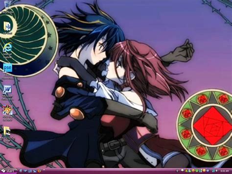 yusei x akiza deviantart yusei x aki moonlight dance by