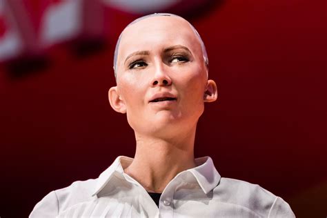 hanson robotics ceo sophia  robot  advocate  womens rights