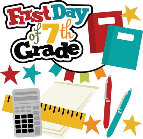 grade short short blog seventh grade