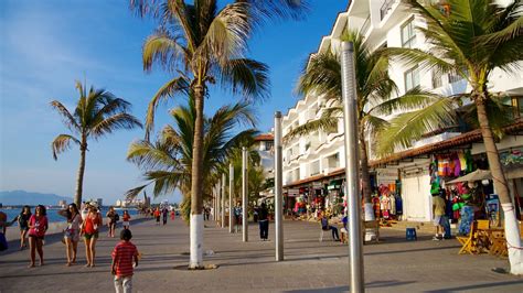 Puerto Vallarta Vacation Packages Book Cheap Vacations And Trips Expedia
