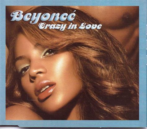 Crazy In Love 2 Beyonce Jay Z Amazon Ca Music