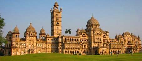 vadodara tourism packages vadodara tourism vadodara tourism package