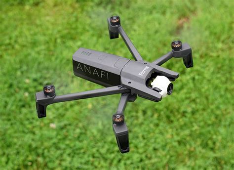 drone anafi review drones stories