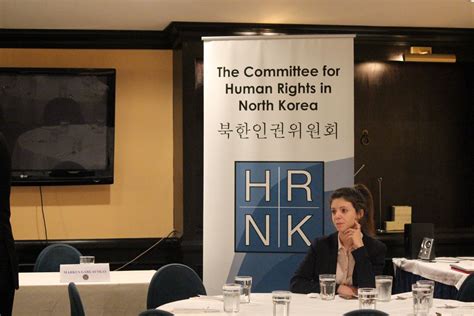 Image Gallery The Committee For Human Rights In North Korea