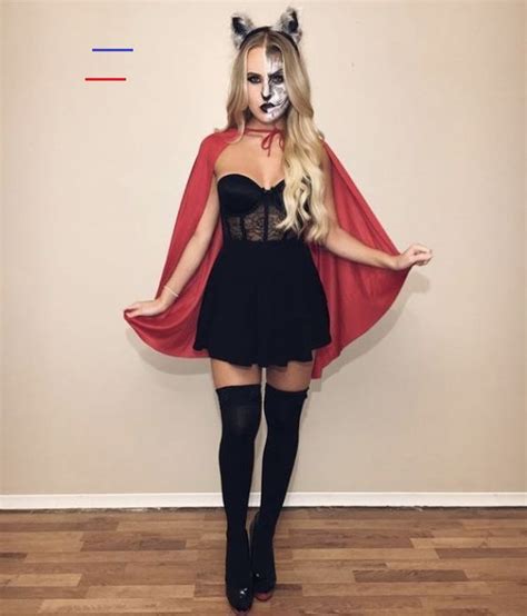 Account Suspended Account Suspended 62 Scary Halloween Costumes Ideas