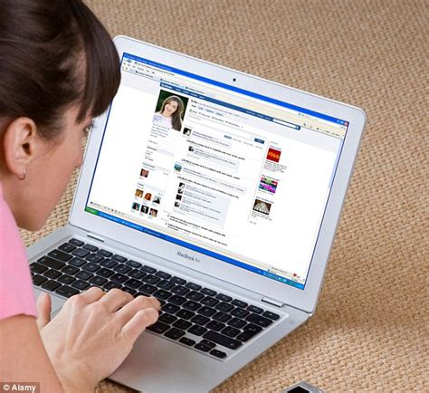 teen sexting photos on web sold to paedophiles daily mail online