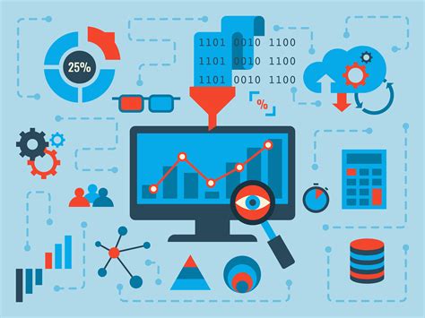 data analysis 545484 download free vectors clipart