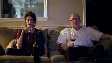 Contest Win The Lovers Starring Debra Winger And Tracy