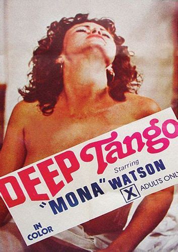 deep tango 1974 hdrip [~3000mb] free download