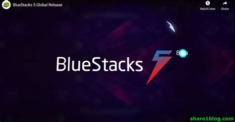 bluestacks app player android games  pc windows