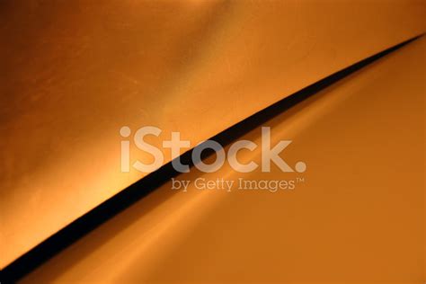 sheet  paper stock photo royalty  freeimages