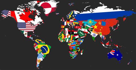 flag map   rmapporn