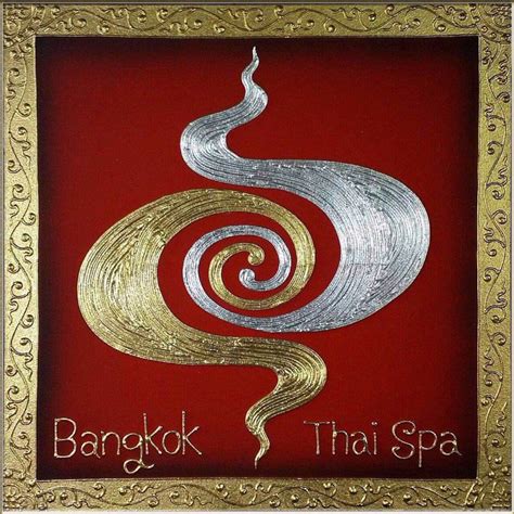 bangkok thai spa las vegas nv