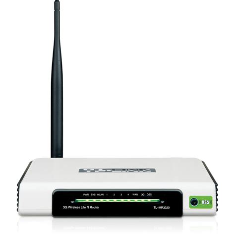 tp link tl    wireless  router tl  bh