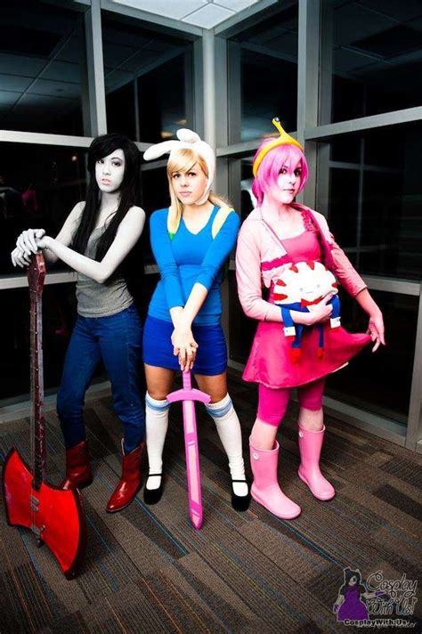pin by kali rayne on cosplay adventure time costume adventure time adventure time cosplay