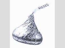 ElasticLive ? Hershey?s Kisses AWS Official Blog