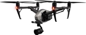 denver drone denver aerial photography