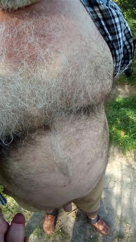 Hairy Grandpa Ad2 Free Gay Hd Porn Video 39 Xhamster Xhamster