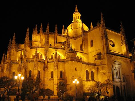 la catedral reabre al turismo tras mas de tres meses sin recibir visitantes