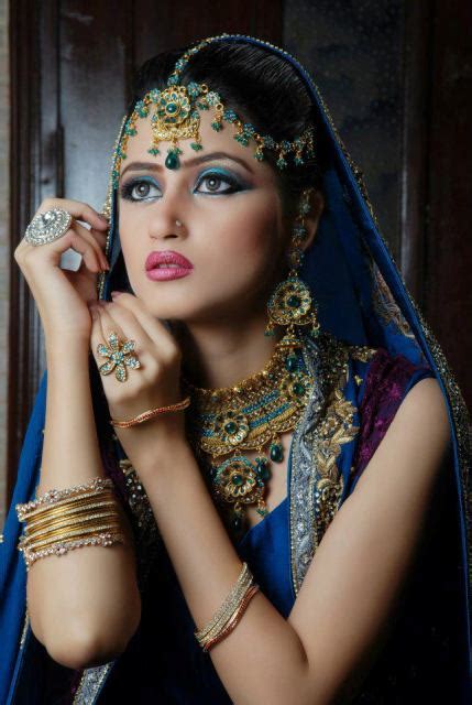 Pakistani Models Beauty Tips Showbiz Actresses Fashion Cricket Updates