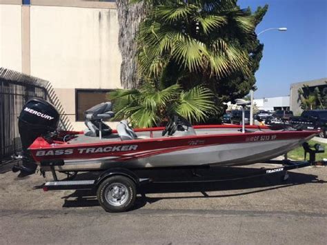 tracker pro team  txw anaheim ca  sale  anaheim california  boat listingscom