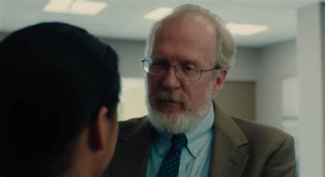 Celebrating Father S Day Tracy Letts In Lady Bird