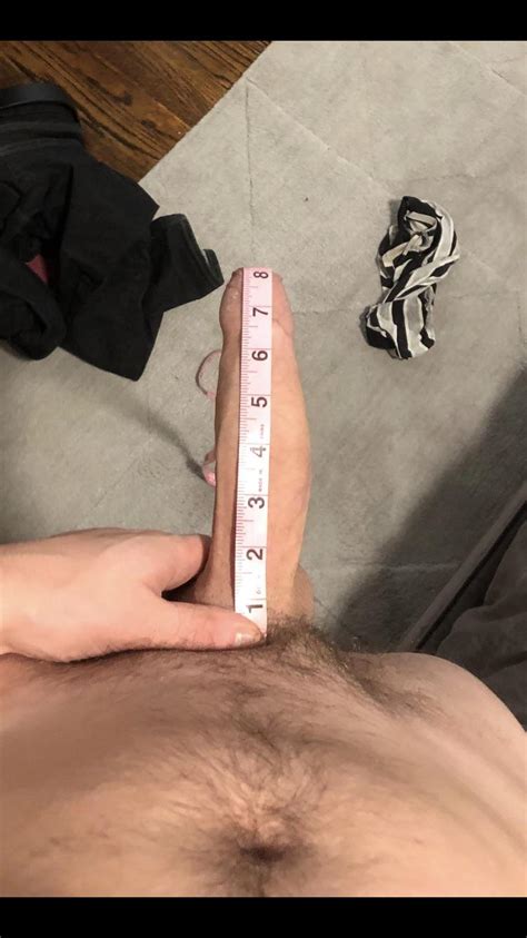 Massive Uncut Cocks Page 72 Lpsg