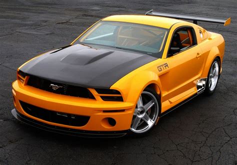 quotes  ford mustangs quotesgram