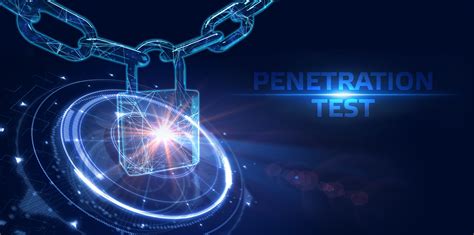 penetration testing from cribb cyber security cribb cyber security