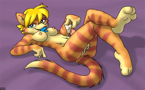 furry showing boobs and horny sex action cartoon porn videos