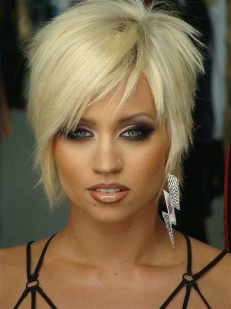 Short Hairstyles 2013 Ideas Free Wallpapers