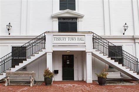 big jump  tisbury town budget marthas vineyard times