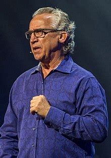 bill johnson pastor wikipedia