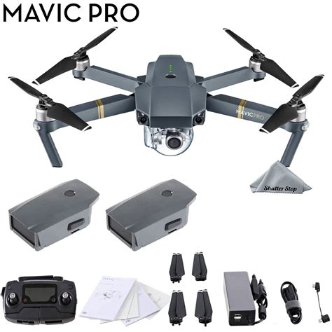 mavic mini extra battery drone fest
