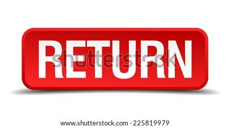 return icon stock  images pictures shutterstock