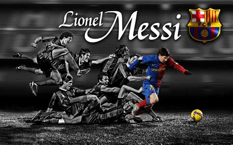 Sportsgallery 24 Messi Wallpaper 2012 Messi Wallpaper