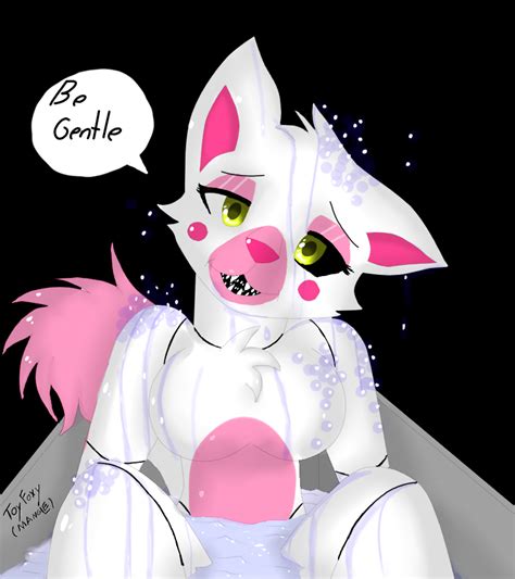fan story~ five nights at freddy s 2 mangle s story closed literotica discussion board
