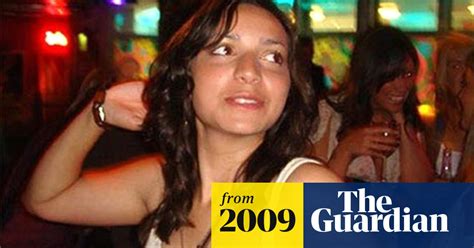 meredith kercher murder trial to be held in public judge rules