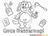 Besserung Gute Hund Malvorlage Preschool Manuel Neuer Malen Pferde Titel Malvorlagenkostenlos sketch template