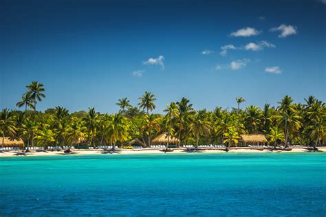 affordable beach vacations tourist destination