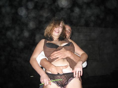 public groping and fondling 37 pics xhamster