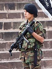 women   military wikipedia   encyclopedia fighter girl
