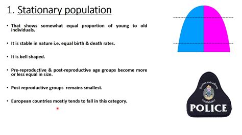 population pyramids age sex pyramids types and examples youtube