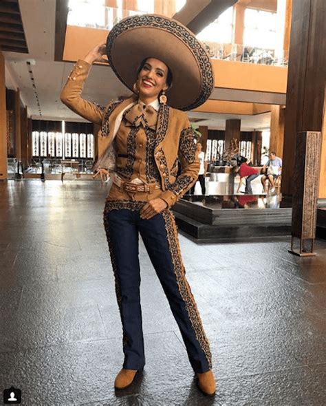 fotos ella es la mexicana ganadora de miss mundo 2018 vanessa ponce