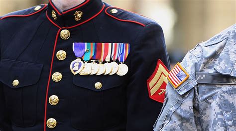 veterans denied benefits   va report vt foreign