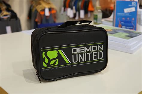 demons complete tune kit  boardsport source