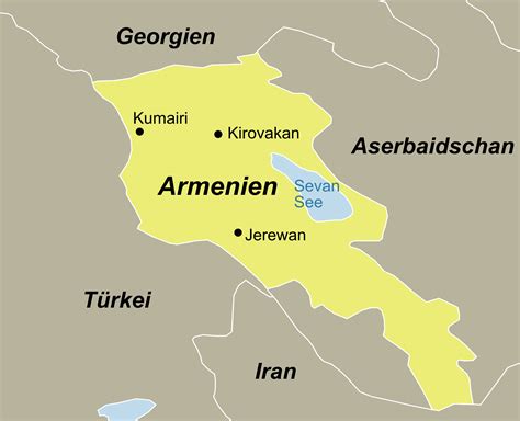 armenien das unentdeckte juwel mit reisefieber entdecken