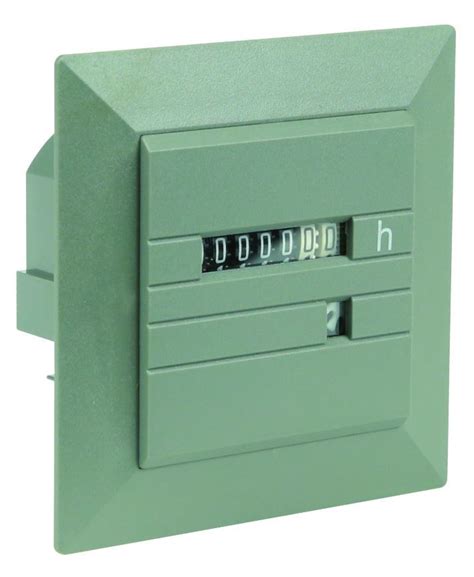 china hour meter suppliers buy wholesale hour meter   china tosun