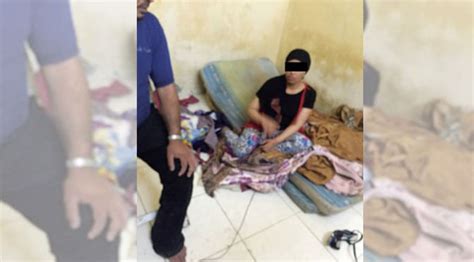 kuwaiti police bust prostitution racket pilipino sa kuwait