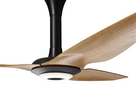 the residential ceiling fan gets smart residential